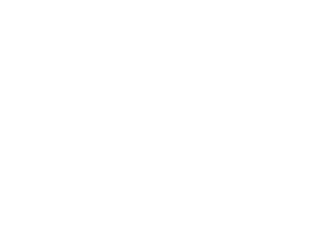 Gestão de eventos e buffet